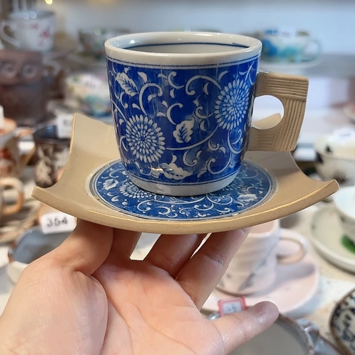 瓷片白***星孤品清仓，感谢支持