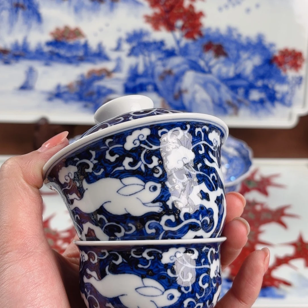 景德镇陶瓷景德镇窑