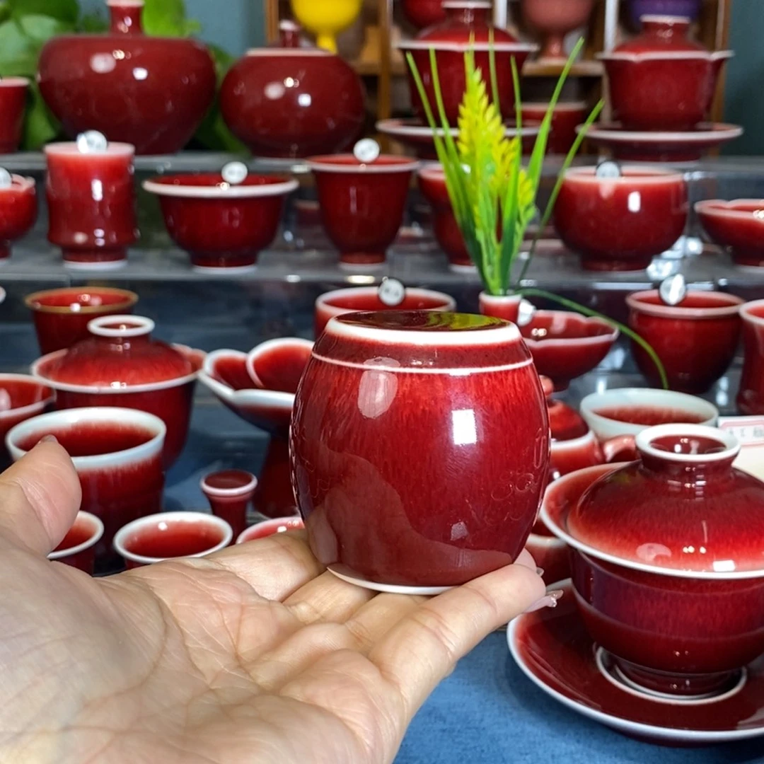 ?***?原矿郎红手工，福利大漏微微瑕