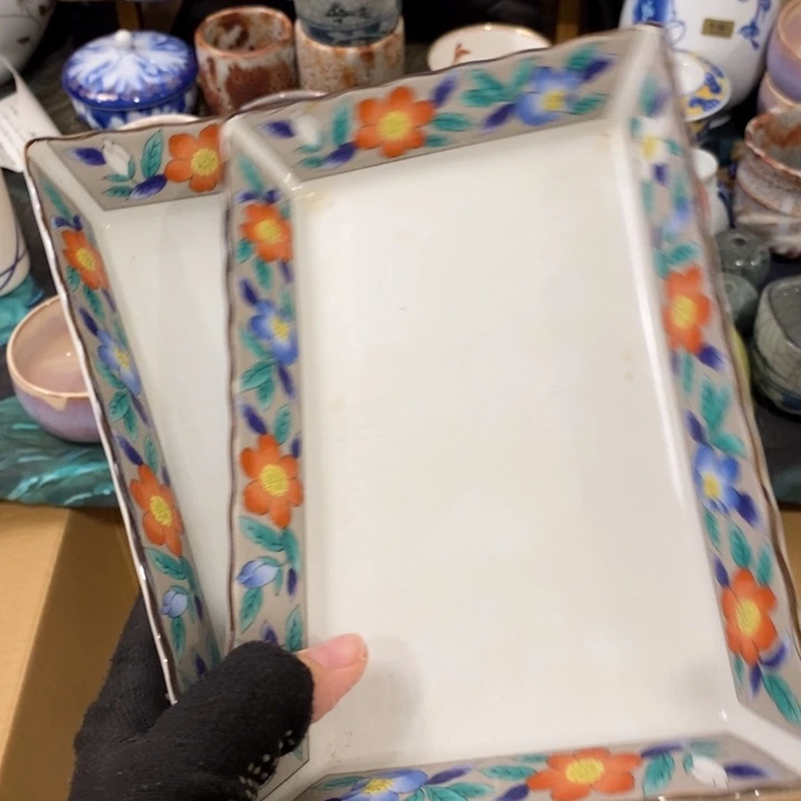 你在那里等你吗想