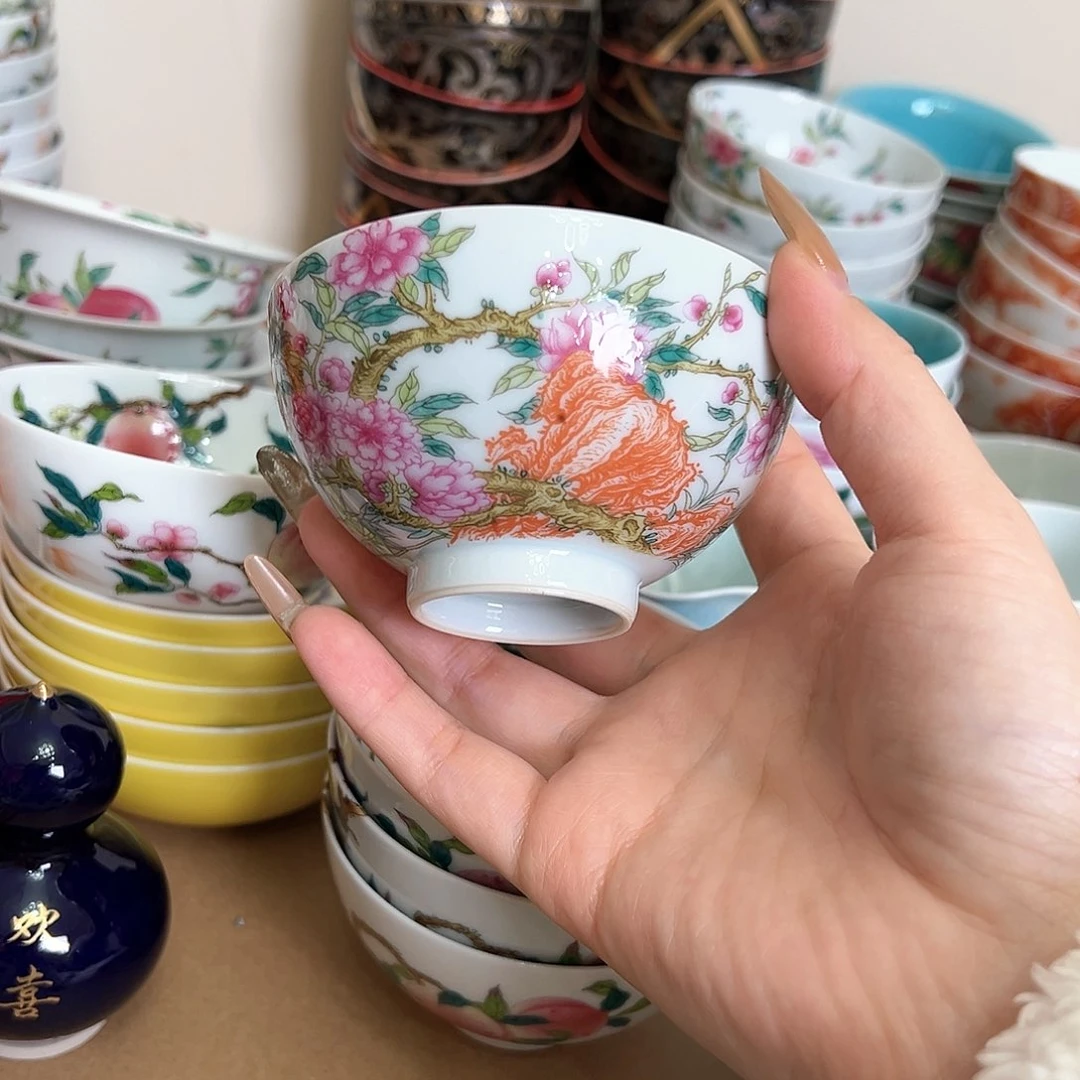 瑕疵瑕疵陶瓷陶瓷