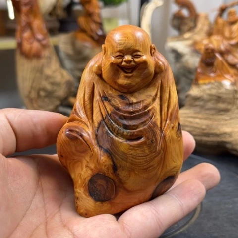 柏木（崖柏）b b n b b h h j j