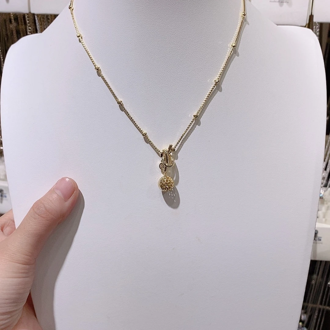 锆石铜合金合金（金色）