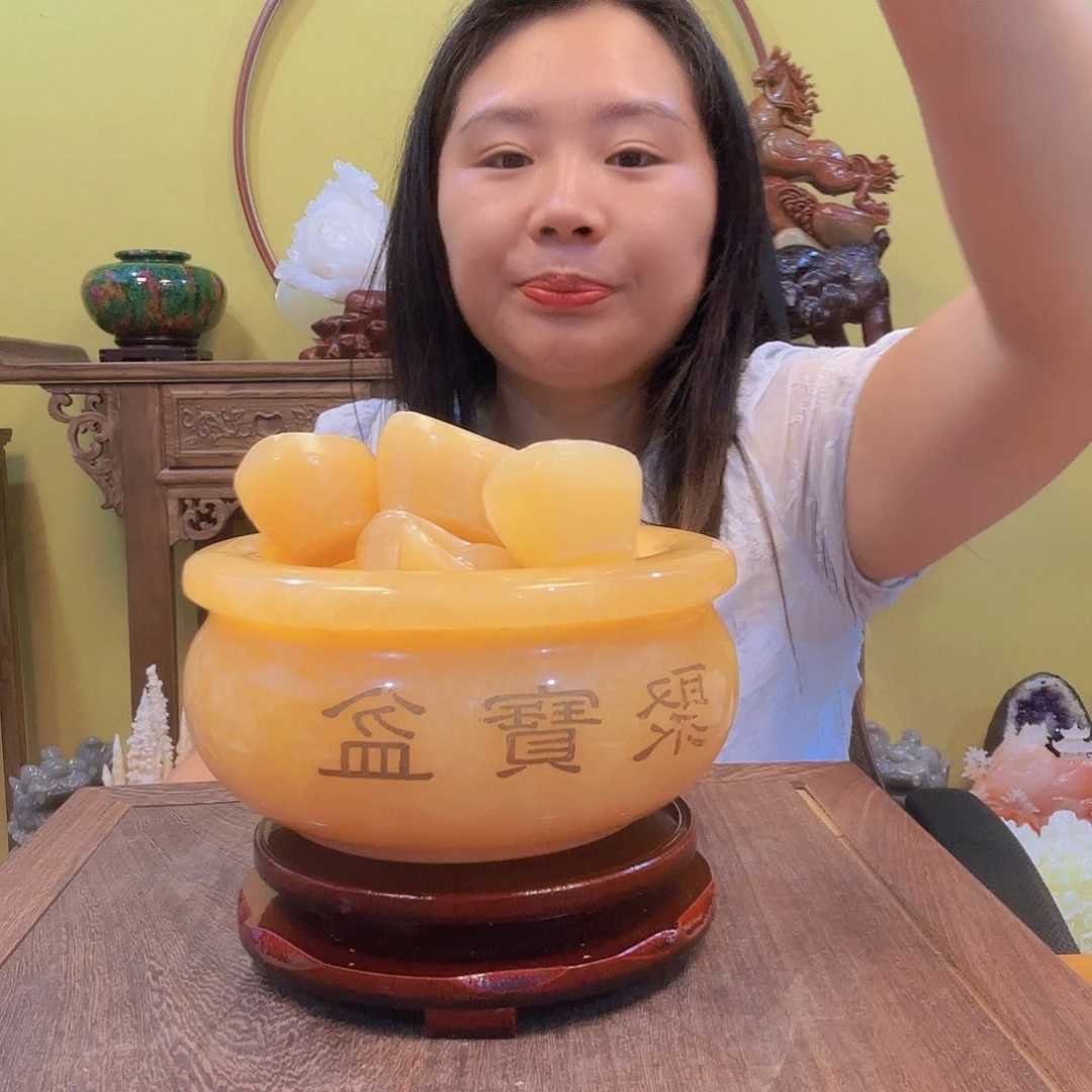 石材印尼金东摆件,。,,,,,