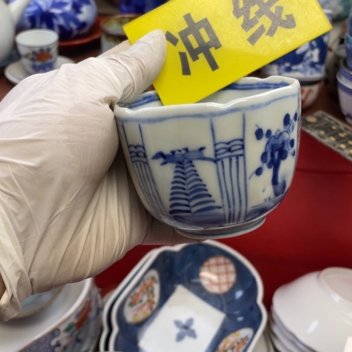 陶莱瓷购购购购购购