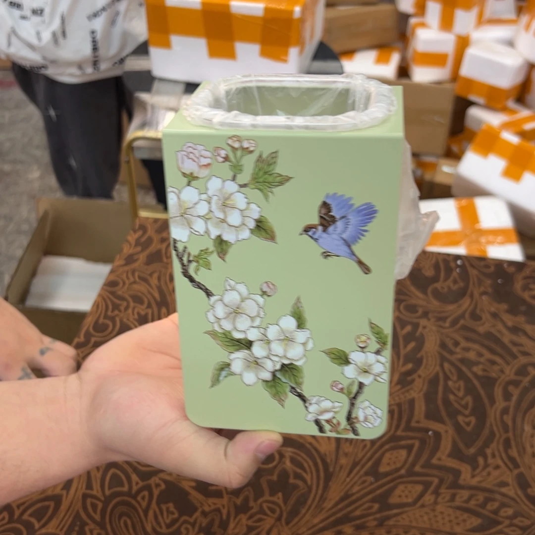 摆件陶摆件摆件摆件摆件