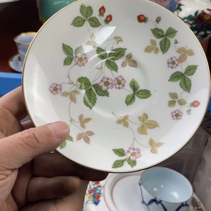 碟王*海开播了开播了开播了