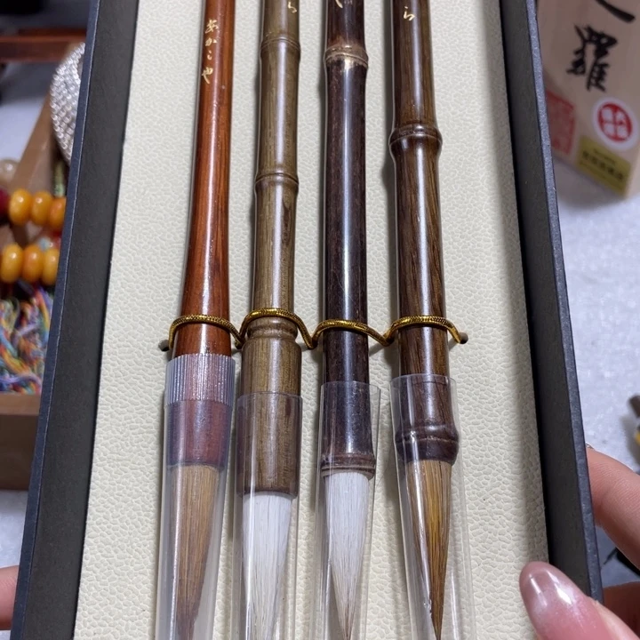 瓷器瓷器手串手串