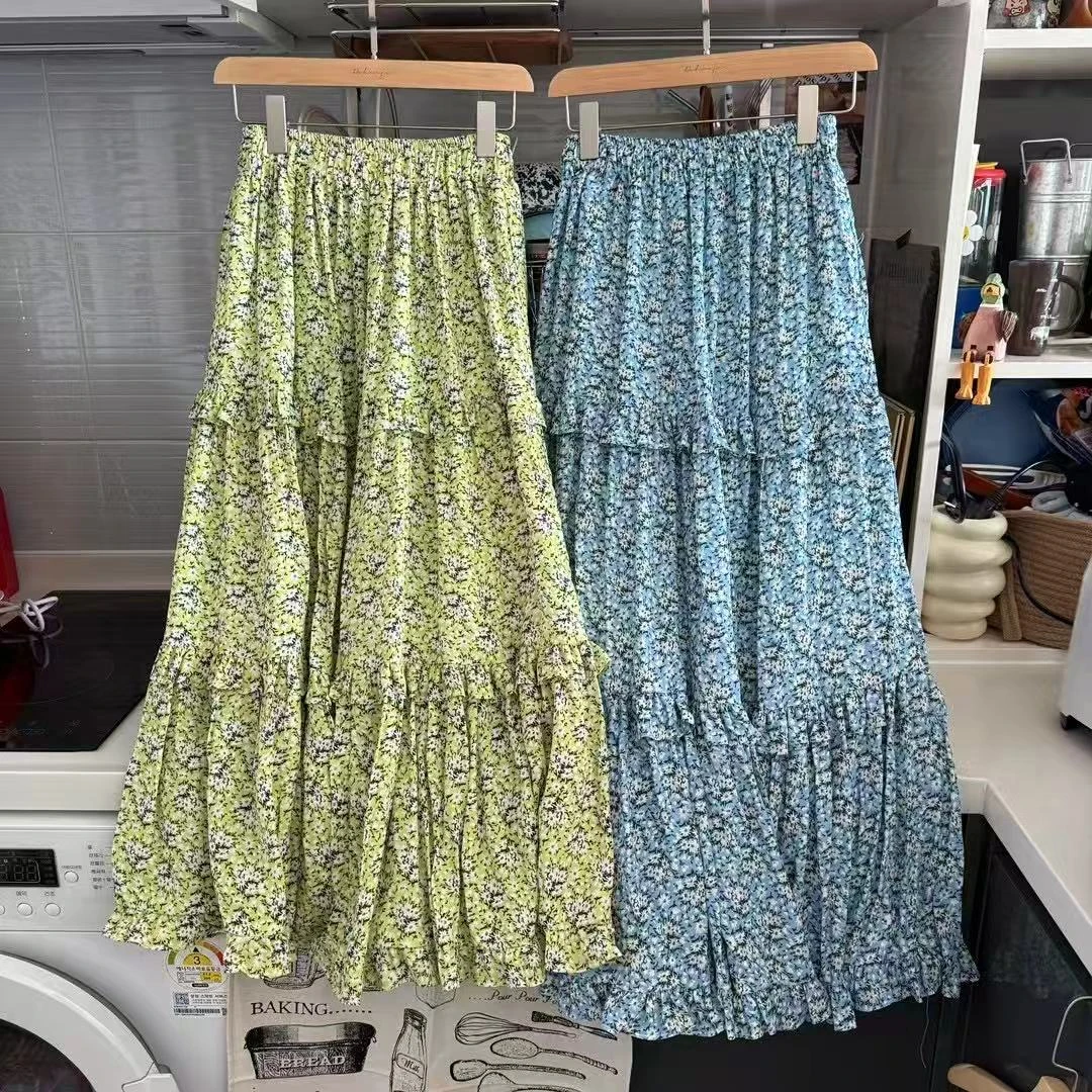 1号羽毛哥~韩单孤品清货专拍链接上衣 连衣裙 99以下~