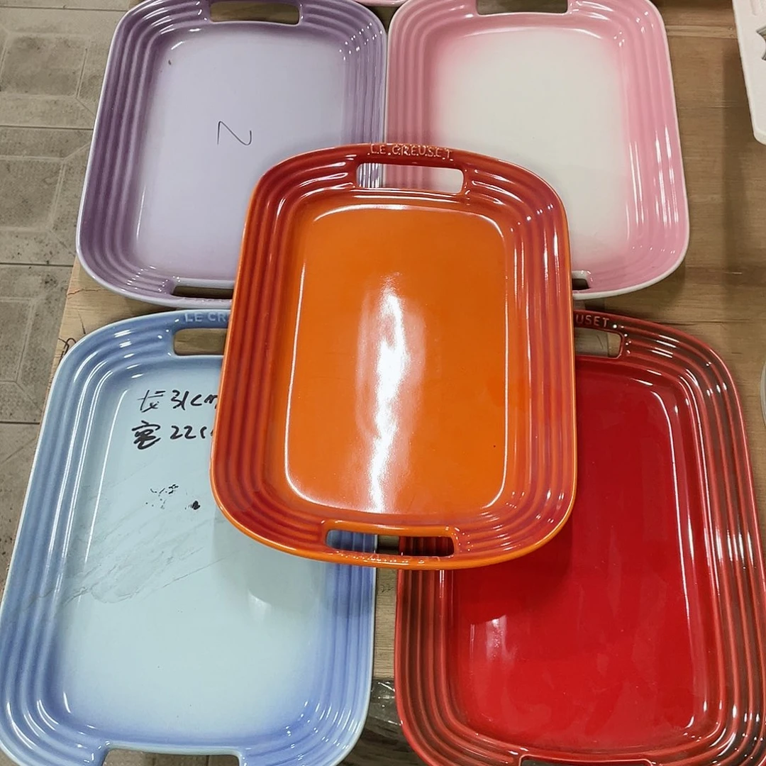 瓷片微瑕陶瓷餐具家用 一个精品