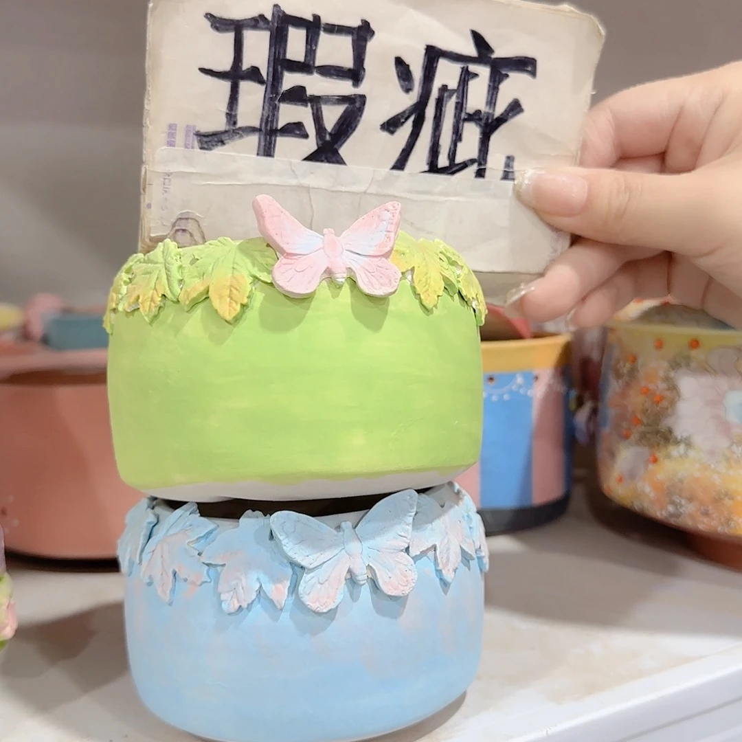 瓷片瑕疵瑕疵瑕疵瑕疵