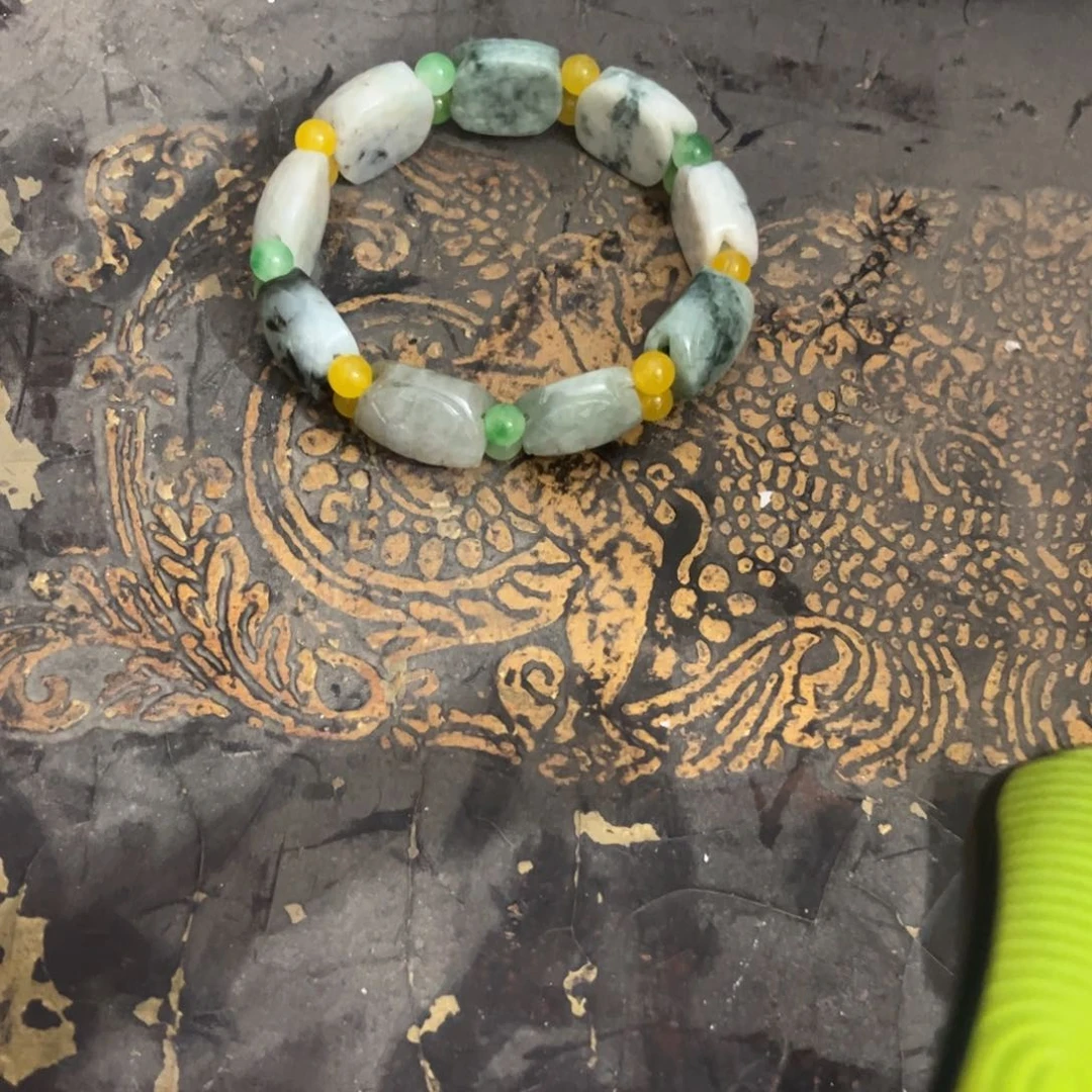 缸木**川b b b c c h jb vb b b b