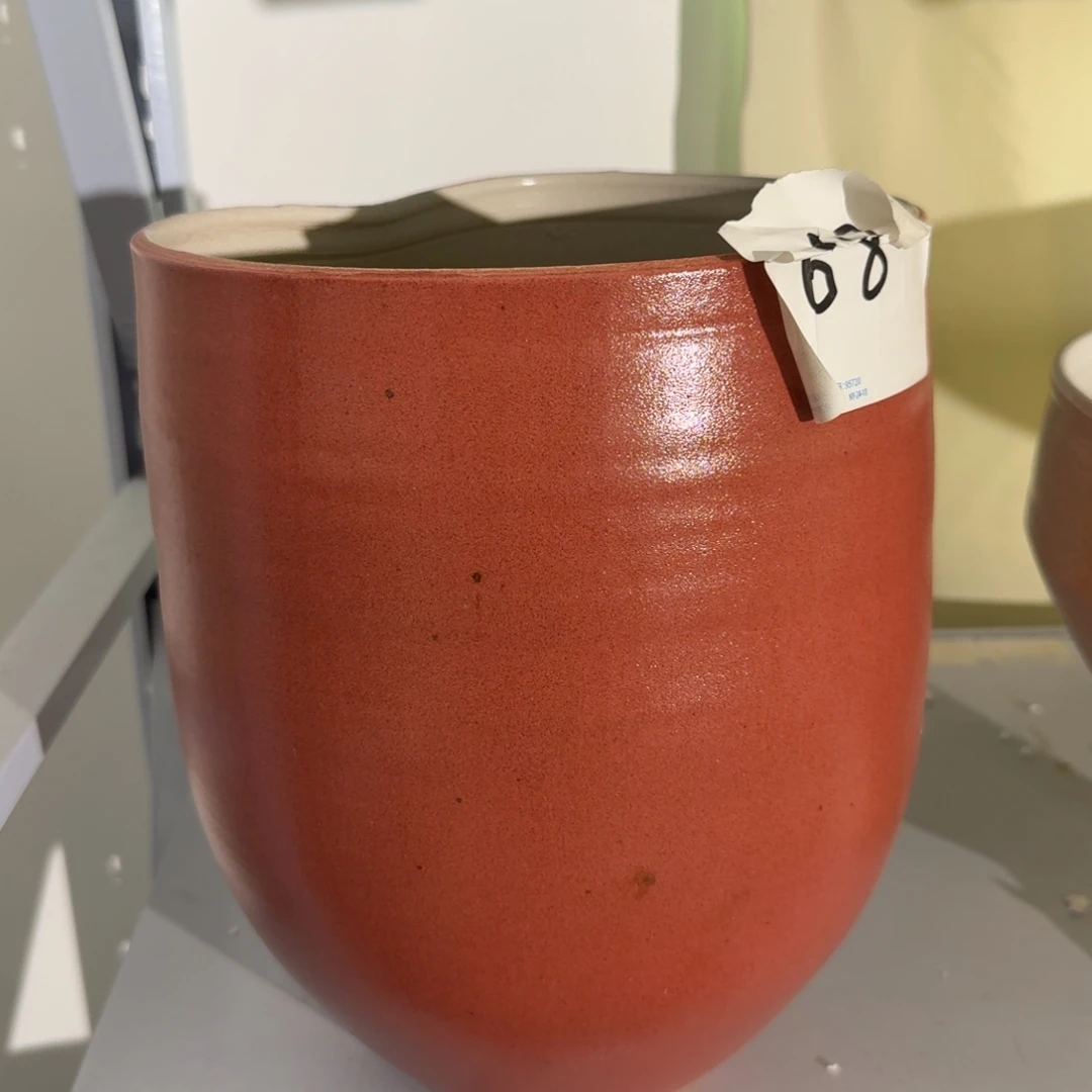 应用范围广泛应用于石油化工及石油