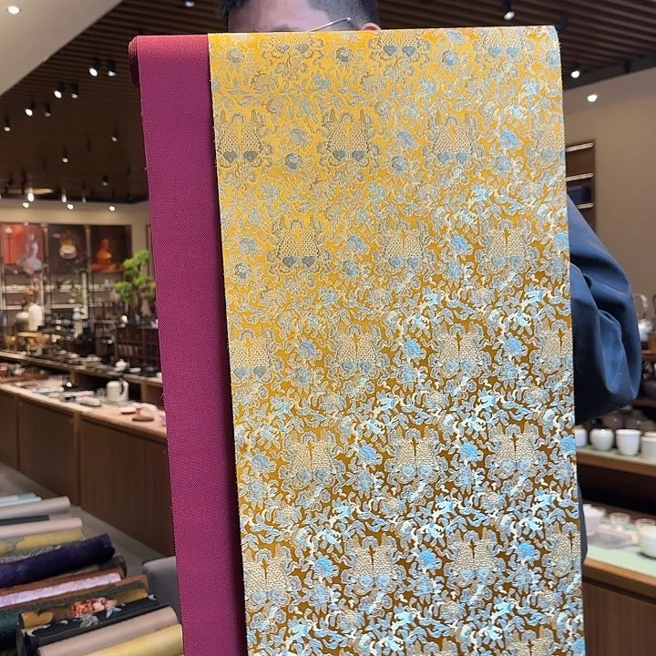 两米一茶席茶席茶席