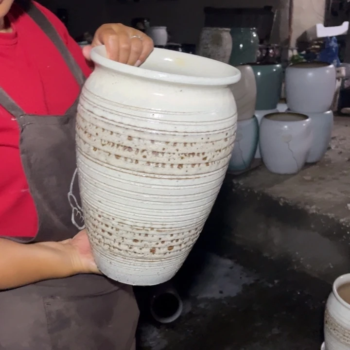 口20高31瑕疵瑕疵瑕疵