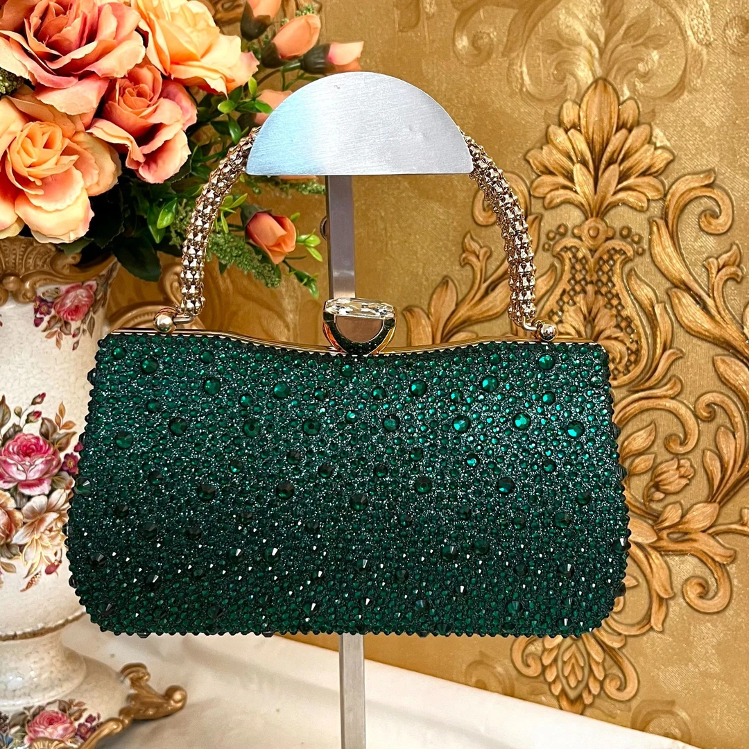 时尚百搭2024新款包包