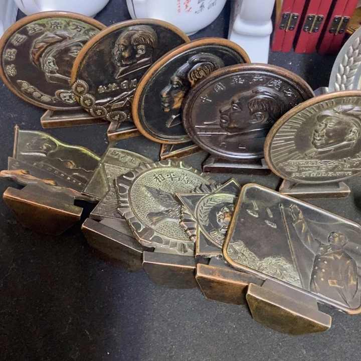 景德镇陶瓷研究所