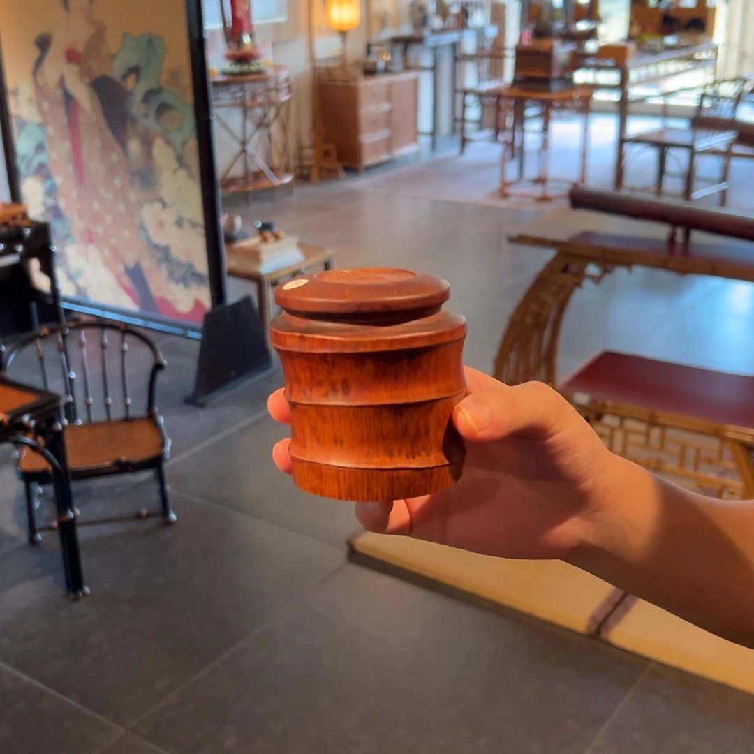 琴**生手工制作手工制作