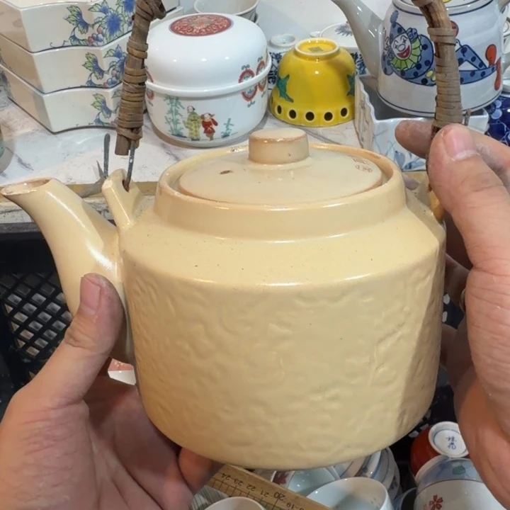 陶瓷推荐第二名20包邮