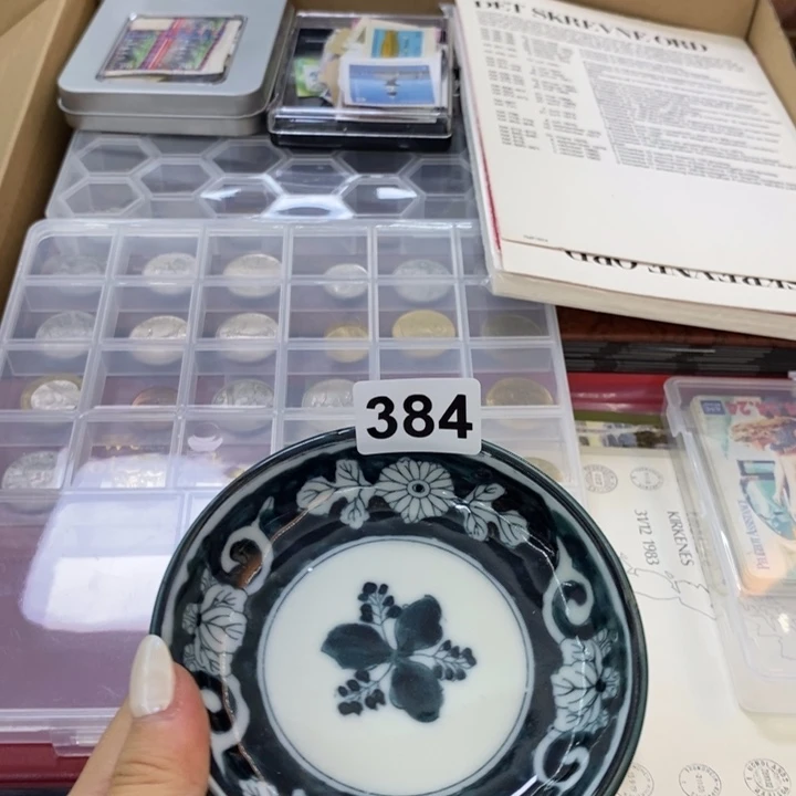 瓷片哦哦哦哦哦哦哦哦哦哦哦