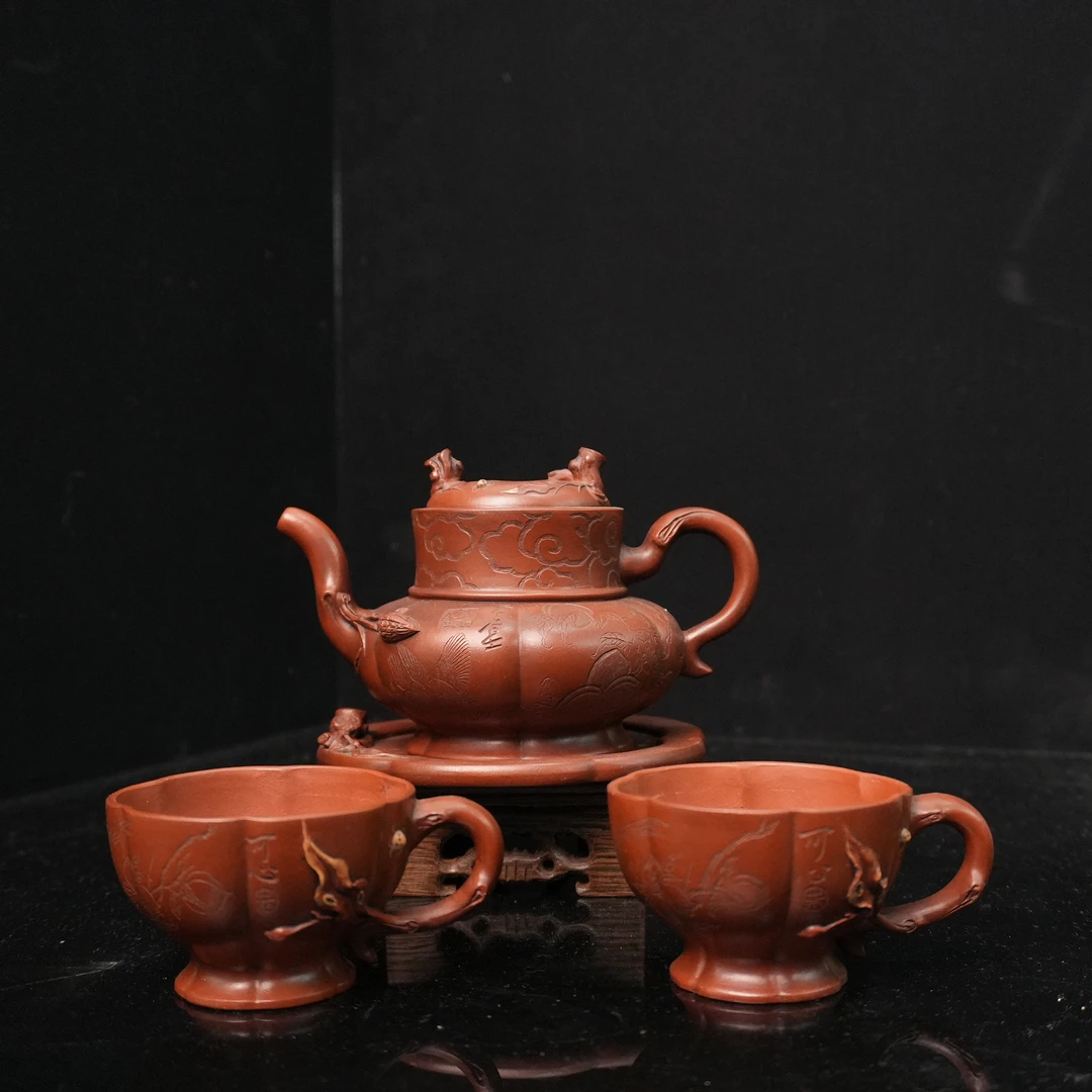 104 360cc 老而弥坚 0592001410