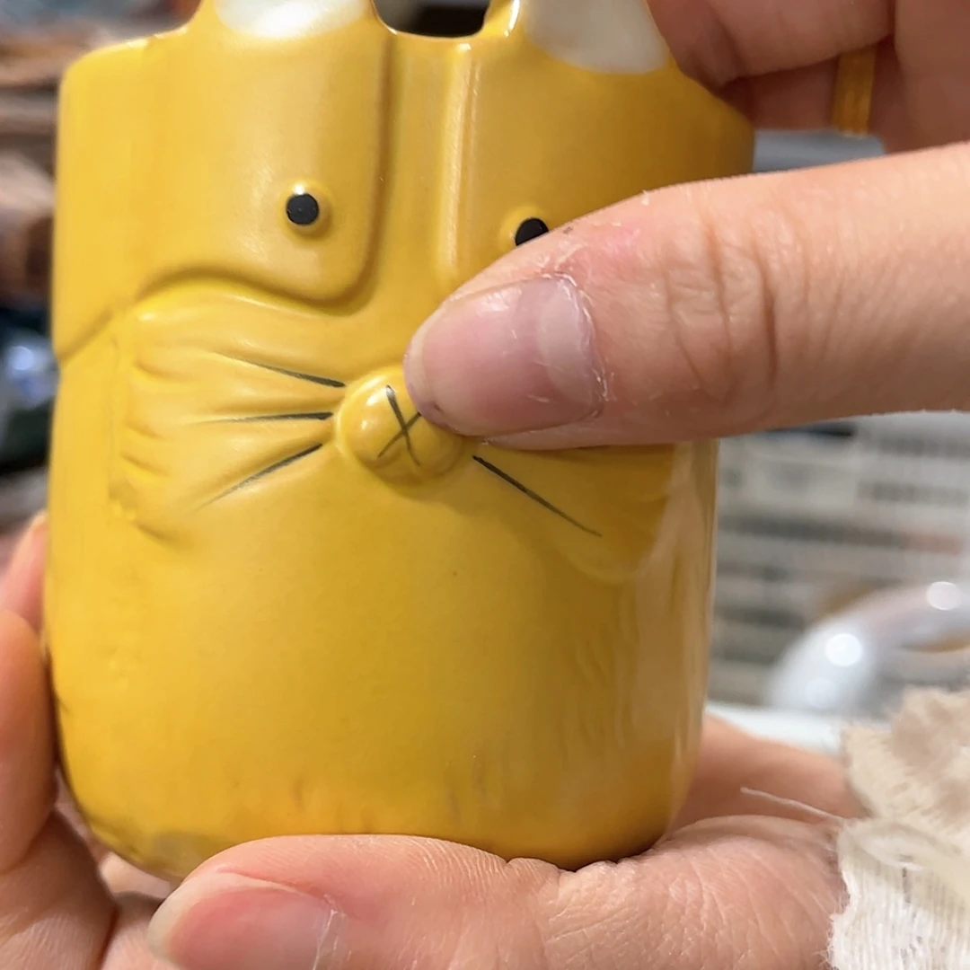 【闪购商品】红陶福利