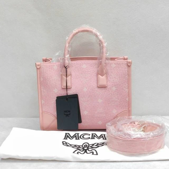 99新/MCM/包包/[251029XZWC]/C12023381583
