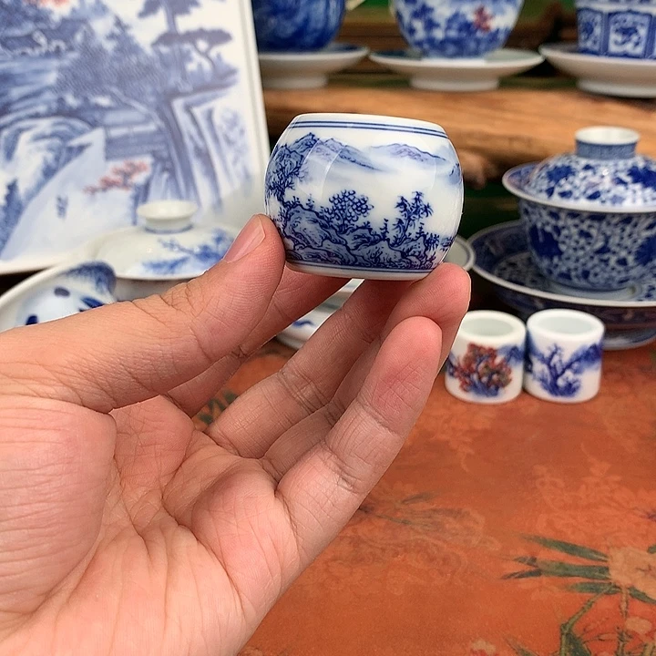 杯杯杯杯杯杯杯杯杯