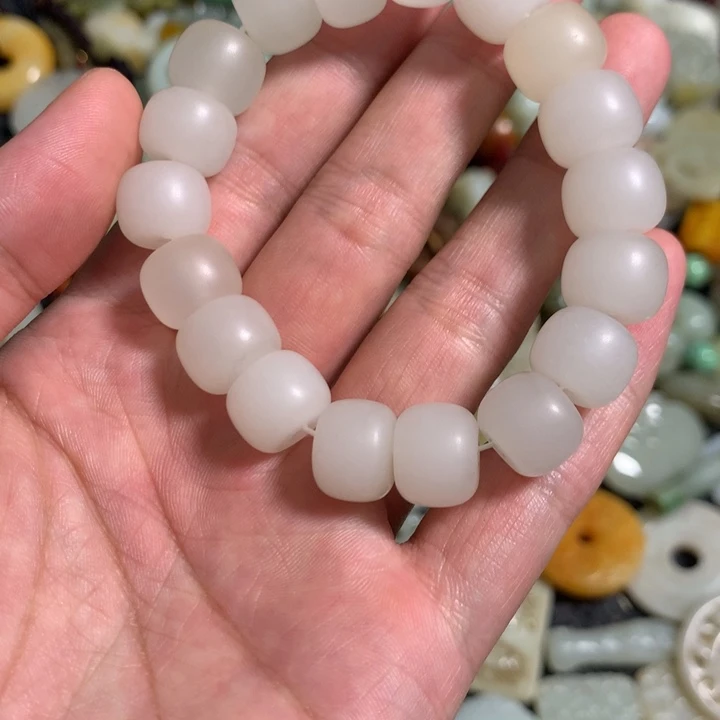 感谢大家的支持和信任