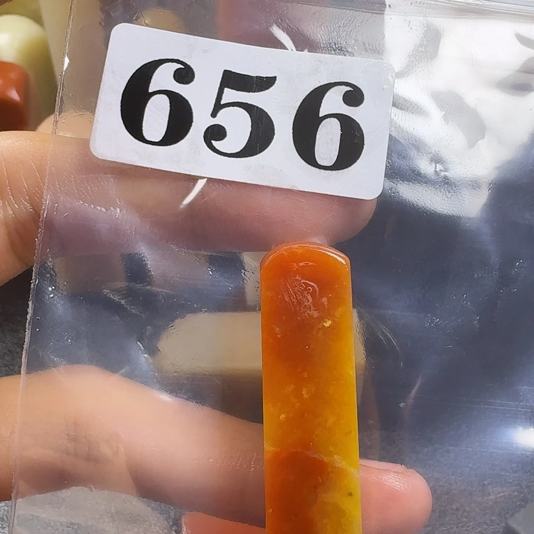 老挝石F****djjkkkkkkkmmm