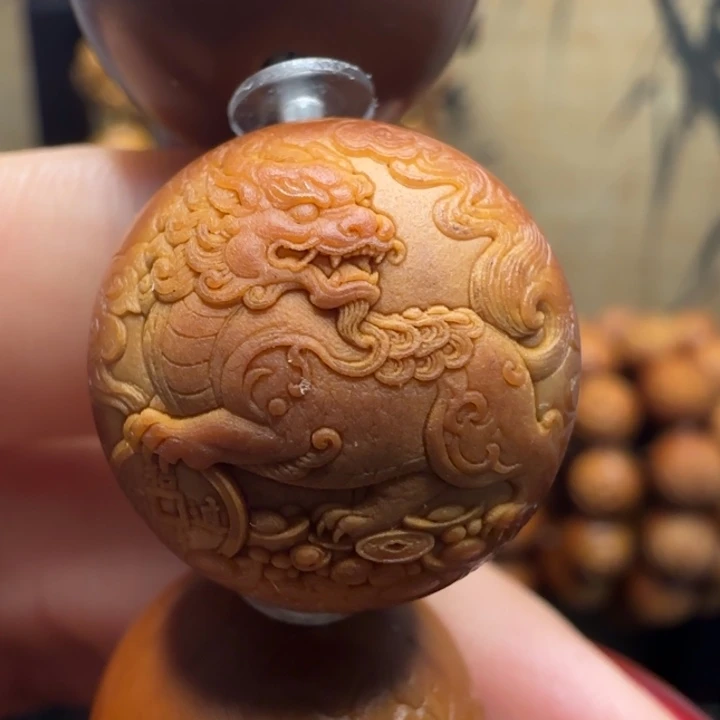 手串/手链橄榄核橄榄核手串