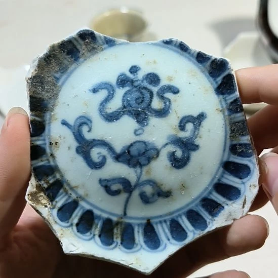 瓷片瓷片瓷片瓷片瓷片