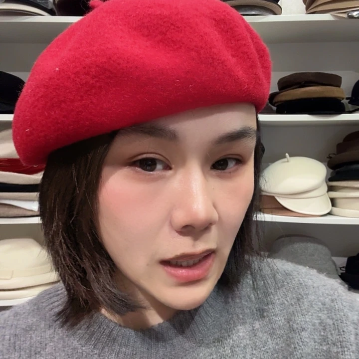 纯棉减肥后发货给回个话