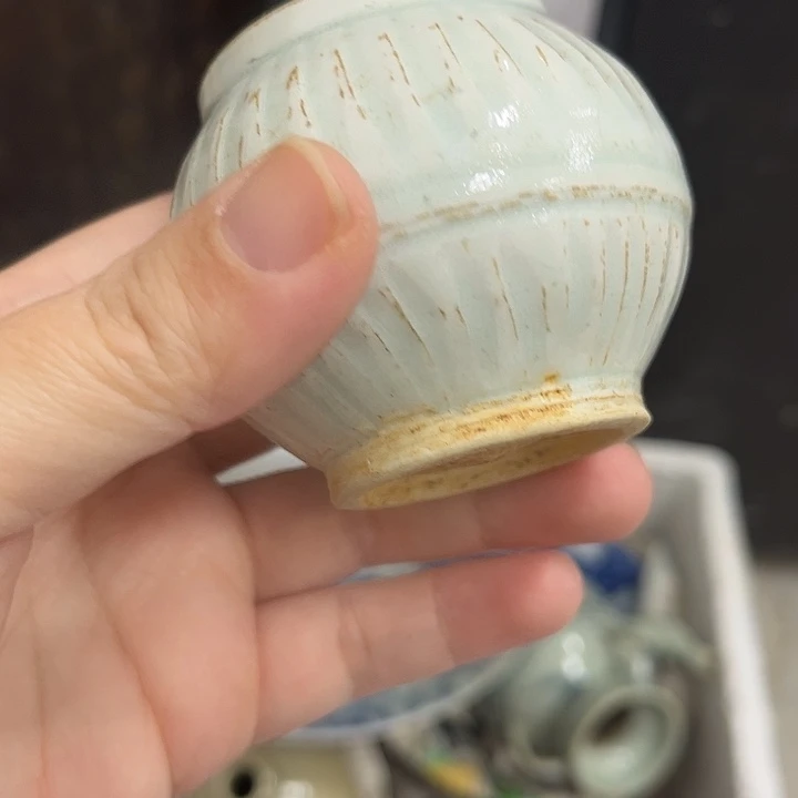 好货靓货漂亮好货