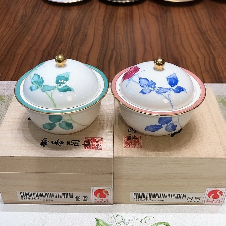 杯茶杯茶杯茶杯茶盏茶