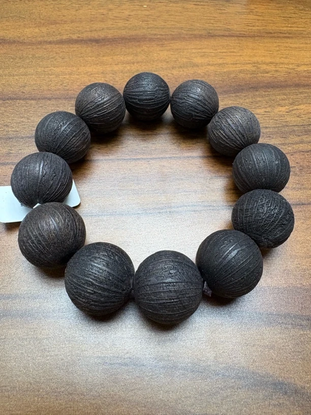 162鹏总甄选文玩20mm