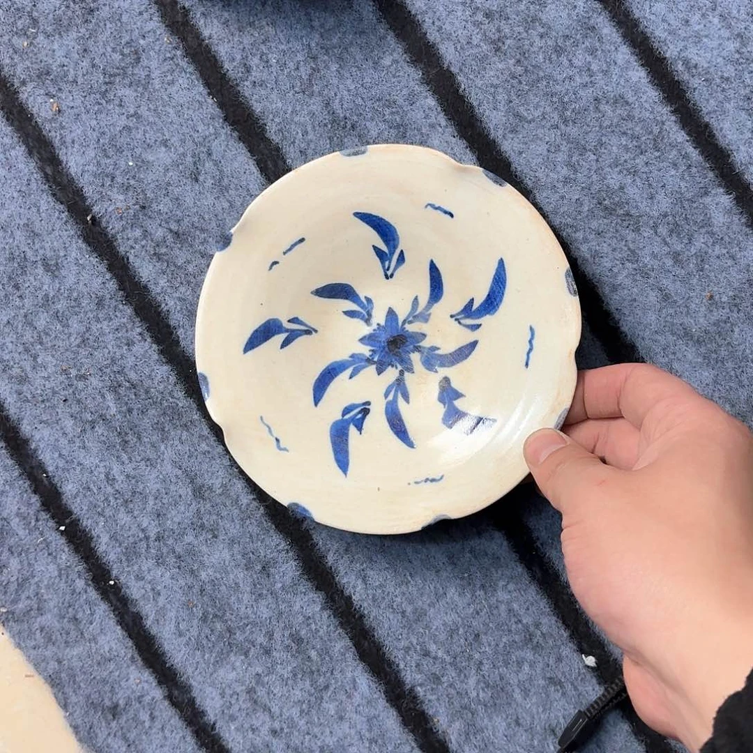 瓷片我就斤斤计较斤斤计较咯哦哦