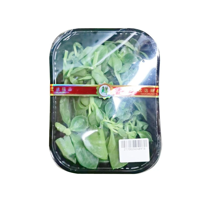 田七(盒) 150g/盒