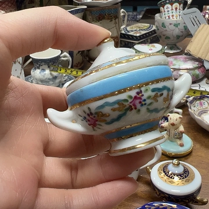 陶瓷455222255555555555