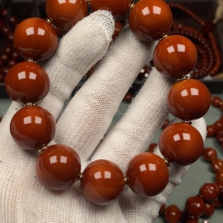 裕***厂吊坠橄榄核8546898899