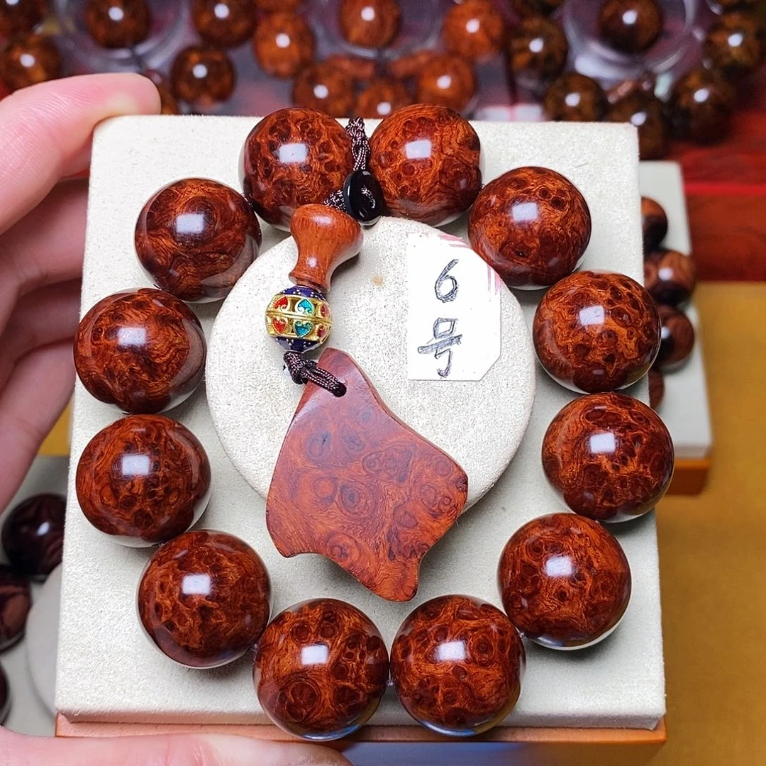 黄花梨/降香黄檀@****东