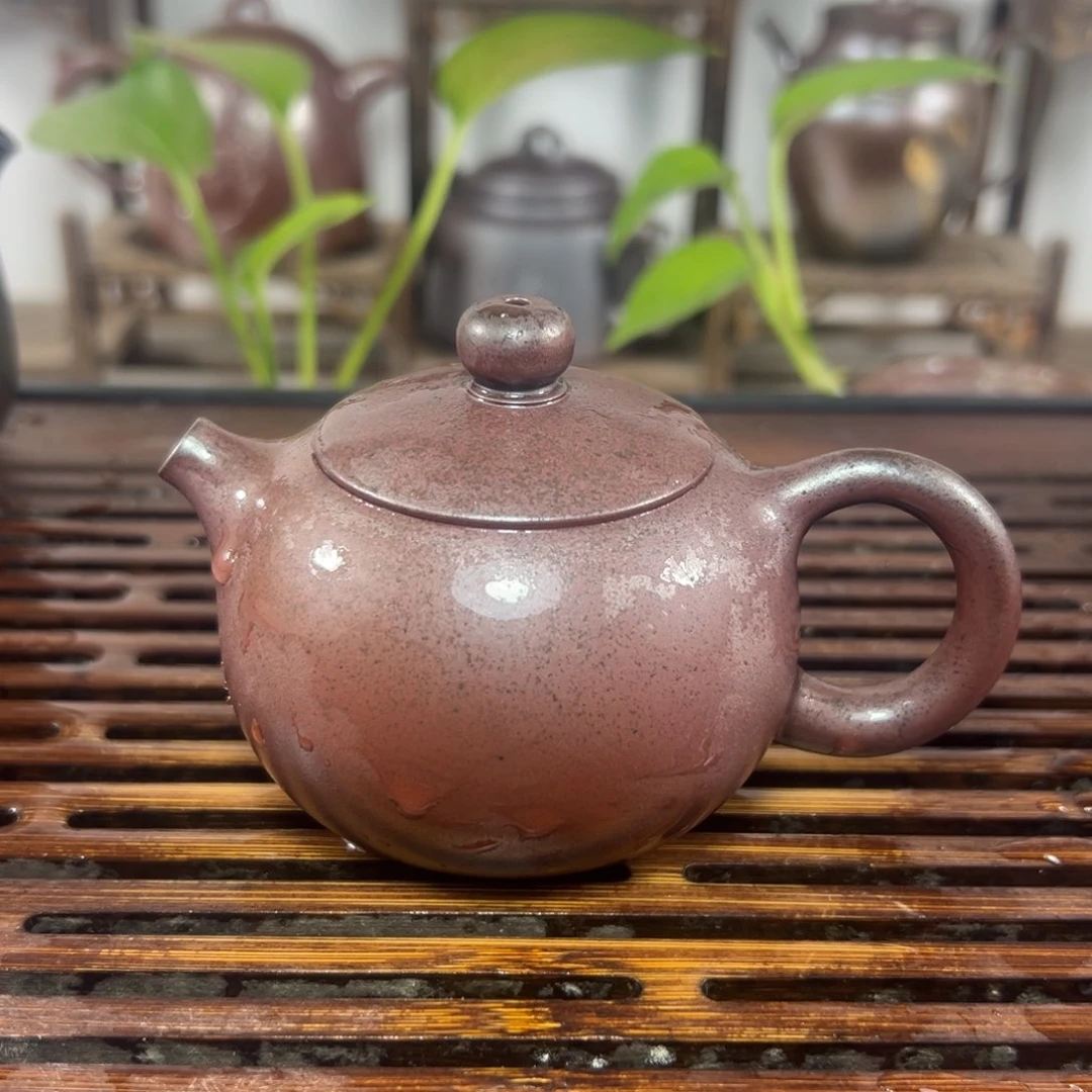 观澜柴烧顺丰包邮150cc   37