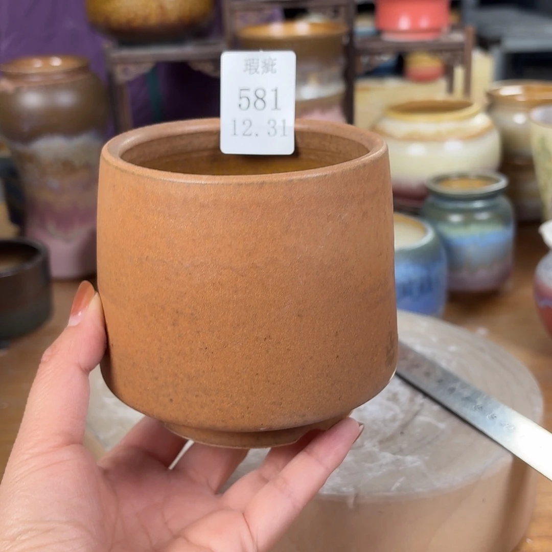 瓷片景德镇陶瓷手工制作