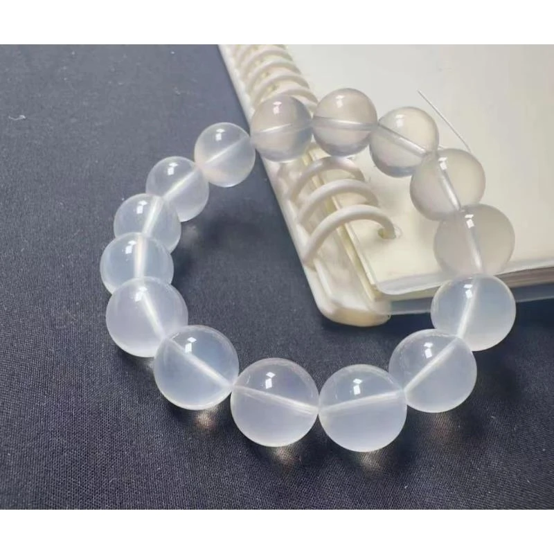 GW0089 精美菩提单圈（无礼盒）