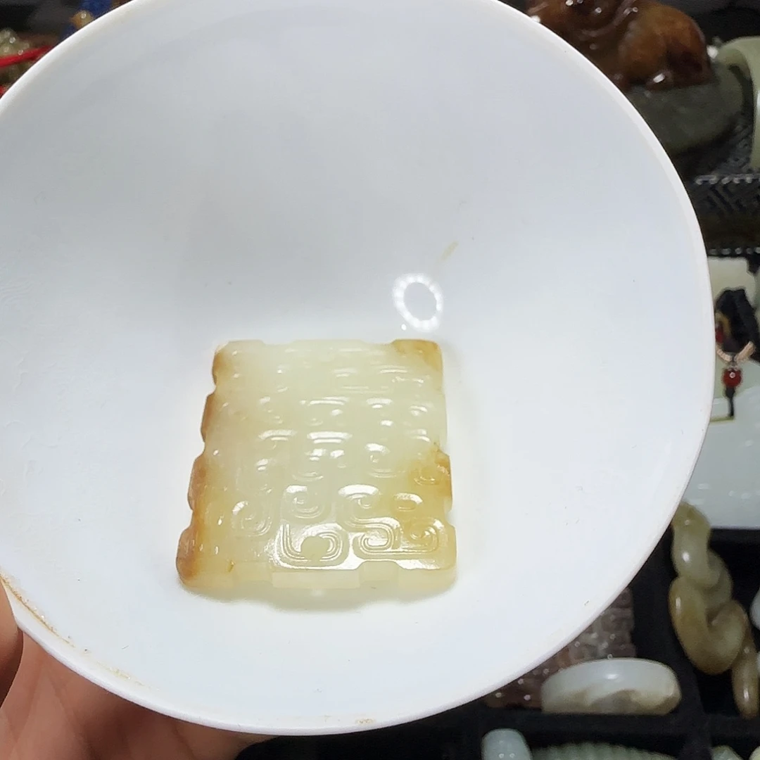 林***群精品开播福利感谢支持