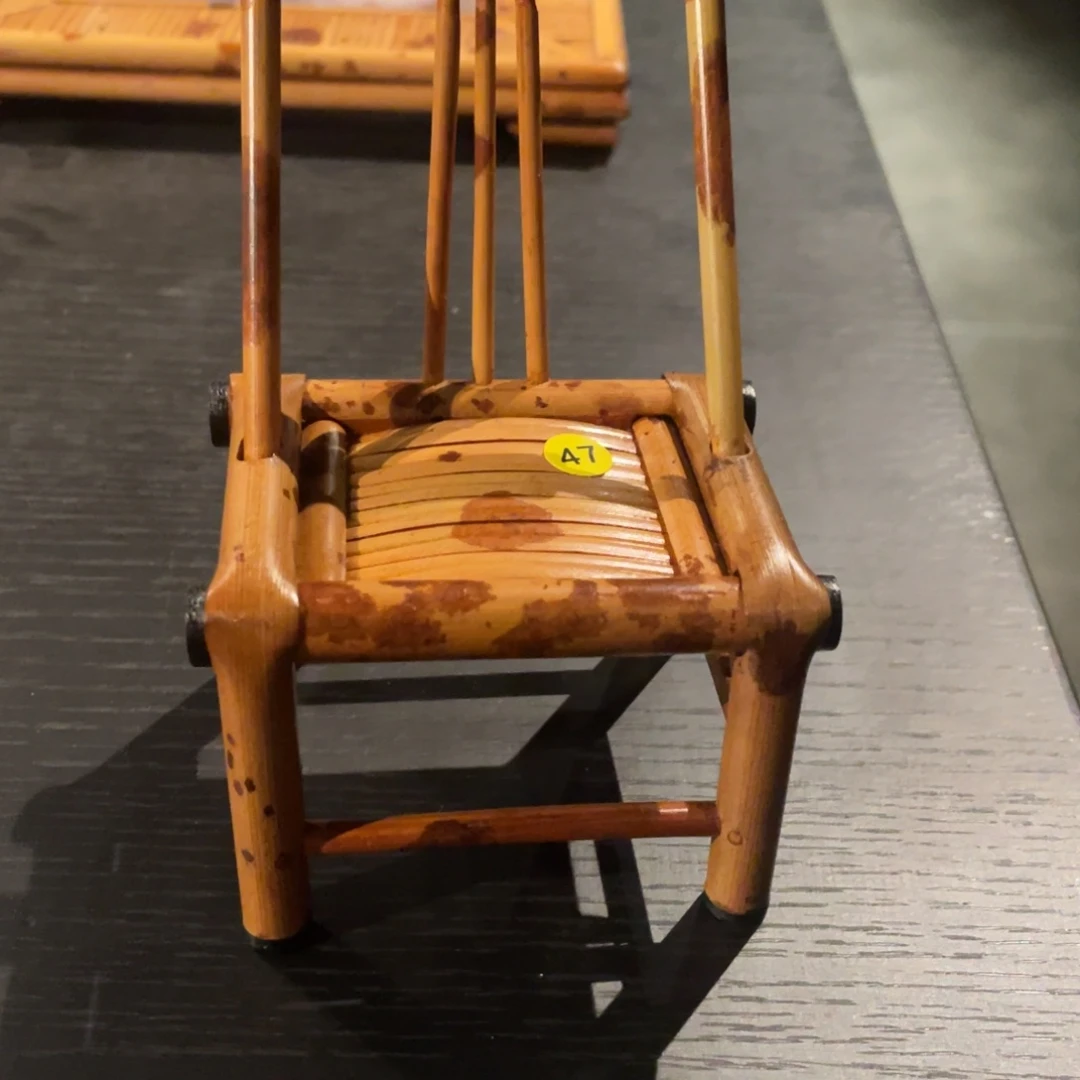 紫砂茶道果*纯手工制作