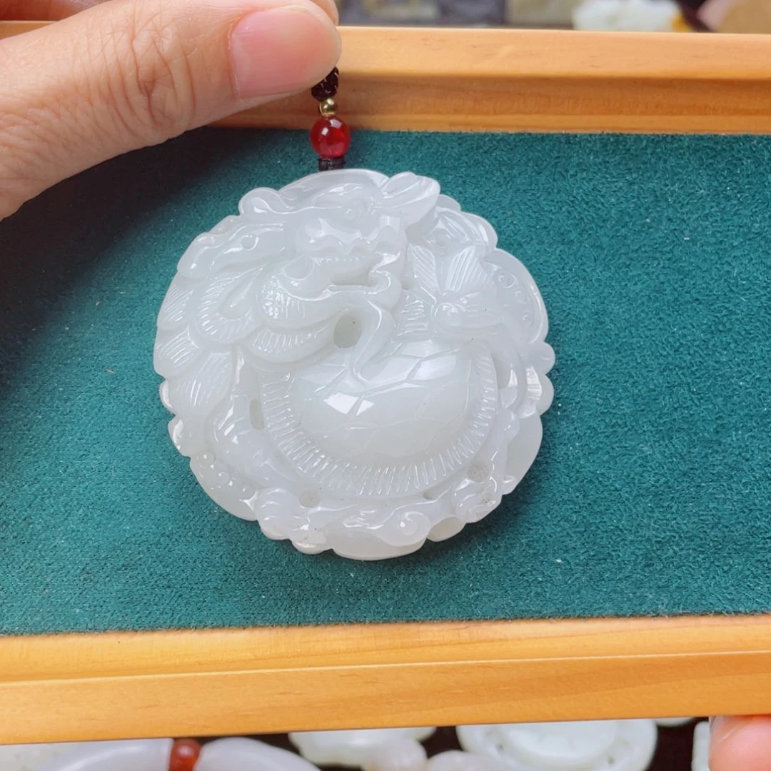 瓷片用****1新号开播磁盘一个挂件