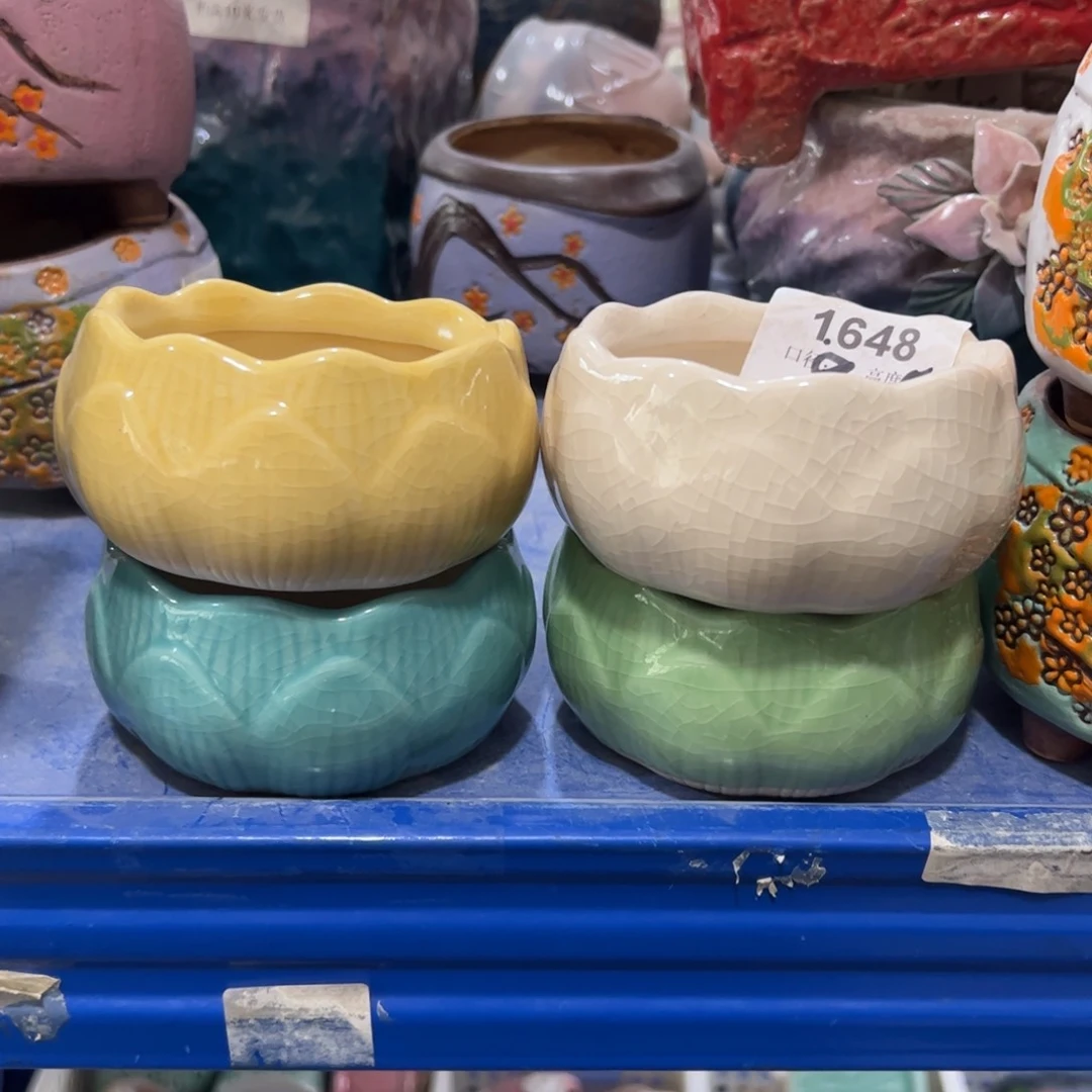 陶瓷欢迎光临@@1648