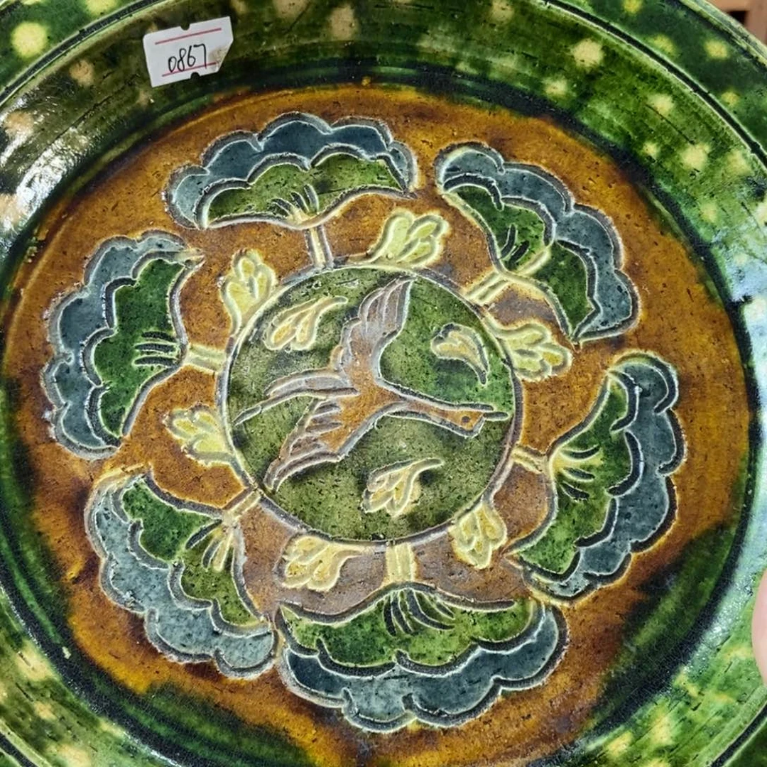 瓷片瓷瓷瓷瓷瓷瓷瓷瓷瓷瓷