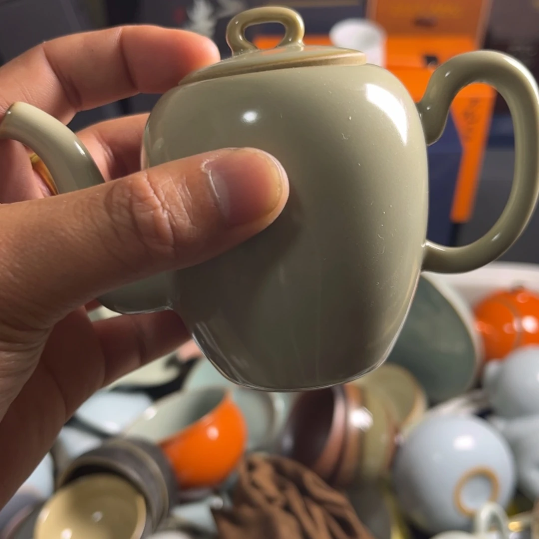 无运费险略有微瑕介意勿拍